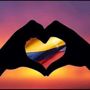 Meet your Posher, Marilyn